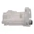 TOYOTA фільтр палива Camry 01-,Highlander,Lexus GS,IS,LS JAPANPARTS FC-234S (фото 4)