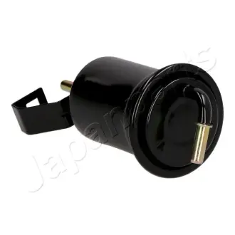 TOYOTA фільтр палива Land Cruiser 2,7-4,0 02-, JAPANPARTS FC-237S