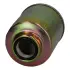 TOYOTA фільтр паливний диз.1,8-3,0 MAZDA 2,6 JAPANPARTS FC-240S (фото 3)