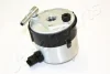 FORD фільтр топл.Focus, C-Max 1.6 TDCI Japanparts FC-320S (фото 1)