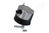 FORD фільтр топл.Focus, C-Max 1.6 TDCI Japanparts FC-320S (фото 2)