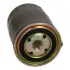 MITSUBISHI фільтр топл.L200,300,400,Pajero,,Isuzu,Kia,Mazda,Opel,Suzuki 1.7/3.1TD JAPANPARTS FC-502S (фото 2)