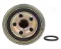 MITSUBISHI фільтр паливний диз.1,8/2,0TD: Galant, Lancer KIA 2,2D: Sportage, Besta JAPANPARTS FC-509S (фото 2)