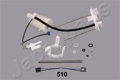 MITSUBISHI фільтр паливний в бак Outlander II 2.0/3.0 06- JAPANPARTS FC-510S