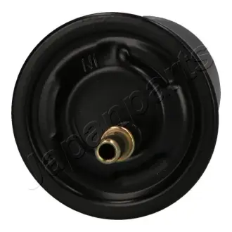 MITSUBISHI фільтр паливний Galant 2,4 03-, Outlander 2,2-2,4 12- JAPANPARTS FC-520S