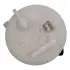 MITSUBISHI фільтр топл. Grandis 2.4 04- JAPANPARTS FC-534S (фото 4)