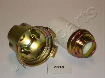 Фільтр палива SUBARU JAPANPARTS FC-701S