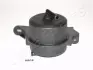 SUZUKI фільтр паливний Swift 1,0/1,3 89- JAPANPARTS FC-890S (фото 1)