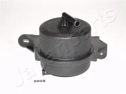 SUZUKI фільтр паливний Swift 1,0/1,3 89- JAPANPARTS FC-890S