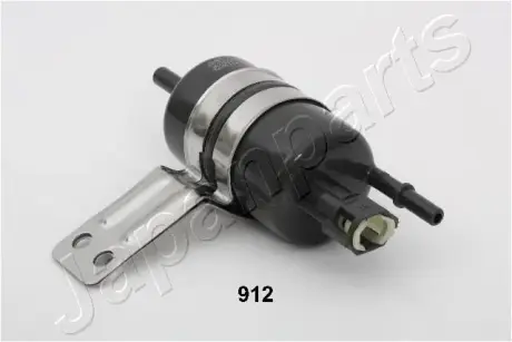 JEEP фільтр палива Jeep Grand Cherokee 4.0-4.7 -09/01 JAPANPARTS FC-912S