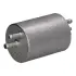DB фільтр паливний(4трубки) DB W202/210 1,8-5,8 M111-113137 JAPANPARTS FC-913S (фото 1)
