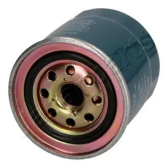 ISUZU фільтр палива (з водным сепаратором) D-Max 2.5D 02- JAPANPARTS FC-915S