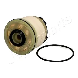 FORD фільтр палива Ranger 2.2TDCi 11- JAPANPARTS FC-ECO038