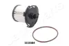 FORD фільтр палива Transit 2.2 TDCI 11- JAPANPARTS FC-ECO084 (фото 1)