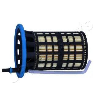 FIAT фільтр топливн. Doblo 1.3/1.6D Multijet 10-,Panda 12-,Opel Combo 1.3/1.6CDTI 12- JAPANPARTS FC-ECO088