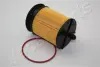 Фільтр палива TOYOTA Rav 4 2.0D 15-18 JAPANPARTS FC-ECO092 (фото 1)