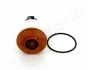 Фільтр палива TOYOTA HILUX 2.4D 15- JAPANPARTS FC-ECO095 (фото 1)