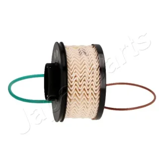Фільтр паливний вставка BERLINGO 1.5 BlueHDI Japanparts FC-ECO096