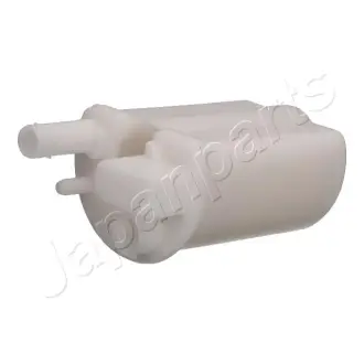 HYUNDAI фільтр паливний Elantra 1,6-2,0 -06 JAPANPARTS FC-H22S