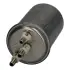 FORD фільтр паливний диз.Mondeo 1,8/2,0TDDi/TDCi 00-, Focus 01- SSANGYONG JAPANPARTS FC-K09S (фото 1)