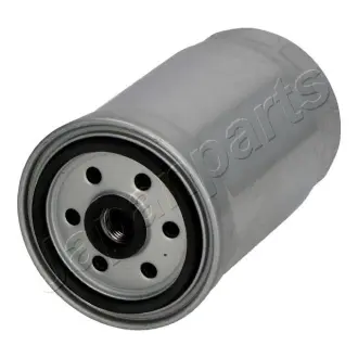 KIA фільтр топл.Carens II,Dodge Nitro,Jeep Compass,SsangYong Tivoli,Fiat Freemont 2.0JTD/CRD JAPANPARTS FC-K18S