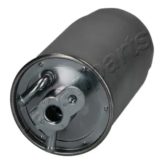 BMW фільтр паливний диз.E46/39 2,0-3,0d OPEL Omega B 2,5DTI JAPANPARTS FC-L06S