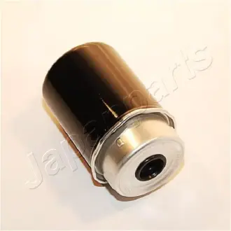 ROVER фільтр палива Range Rover 3.6TD 06- JAPANPARTS FC-L17S