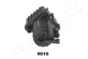 RENAULT фільтр паливний Clio 05-,Modus 04- JAPANPARTS FC-R01S (фото 3)