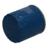 Фото 3 - chevrolet фільтр мастила tahoe 5,3 03-, hummer h2 6.00 02- JAPANPARTS FO-014S CHEVROLET фільтр мастила Tahoe 5,3 03-, Hummer H2 6.00 02- JAPANPARTS FO-014S (фото 3)