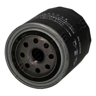 GREAT WALL фільтр масляний JAPANPARTS FO-023S