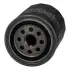 FORD фільтр масляний Maverick Nissan Almera,VanetteSubaruIsuzu JAPANPARTS FO-111S (фото 1)