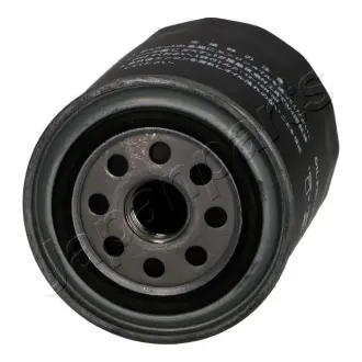 FORD фільтр масляний Maverick Nissan Almera,VanetteSubaruIsuzu JAPANPARTS FO-111S