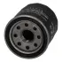 NISSAN фільтр мастила Almera,Juke,Micra,Note,Primera,Qashqai,Tiida,X-Trail 1.6/2.5 JAPANPARTS FO-120S (фото 1)