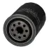 Фільтр масляний TOYOTA 1,3-2,0 DAIHATSU 1,2-1,6 JAPANPARTS FO-200S (фото 1)