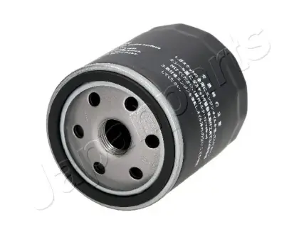 SUZUKI фільтр масляний Grand Vitara, Baleno TOYOTA Avensis, RAV 4 JAPANPARTS FO-279S