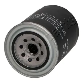 MITSUBISHI фільтр масляний 1.8-2.3D JAPANPARTS FO-503S