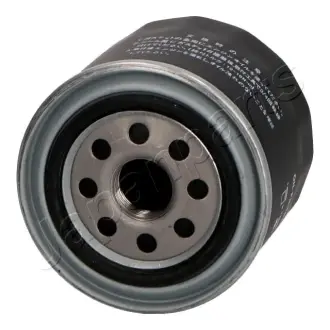 SUBARU гідрофільтр АКПП (Монтажний d -63 мм) Forester 97-, Legacy 94- JAPANPARTS FO-705S