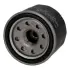SUZUKI фільтр мастила Ignis 1.2 16- JAPANPARTS FO-803S (фото 1)