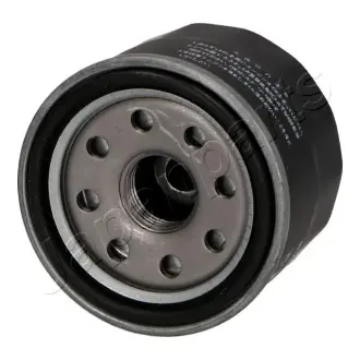 SUZUKI фільтр мастила Ignis 1.2 16- JAPANPARTS FO-803S