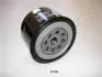 ISUZU фільтр масл.Midi 2.0TD,2.0D 88- JAPANPARTS FO-910S (фото 1)