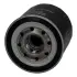 Фільтр мастила ISUZU F (грузовик) 06- JAPANPARTS FO-915S (фото 1)