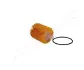 TOYOTA фільтр масляний Avensis Corolla RAV 4 2,0-2,2D 05-. JAPANPARTS FO-ECO054 (фото 1)
