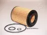 HONDA фільтр мастила Accord,Civic,CR-V 2.2 CDTI 06- JAPANPARTS FO-ECO055 (фото 1)