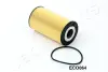 DB фільтр масляний H=149mm W211/463/220/ML W163 4.0CDI 00- JAPANPARTS FO-ECO064 (фото 1)