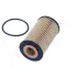 CHEVROLET фільтр маслянний Aveo,Cruze,Orlando,Opel astra H,Vectra C,Insignia,Mokka JAPANPARTS FO-ECO073 (фото 2)