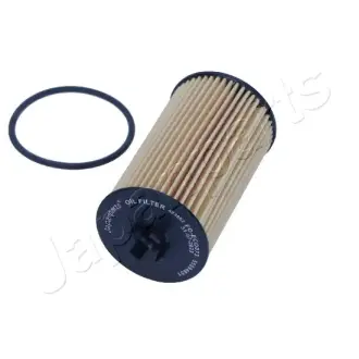 CHEVROLET фільтр маслянний Aveo,Cruze,Orlando,Opel astra H,Vectra C,Insignia,Mokka JAPANPARTS FO-ECO073