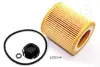 BMW масляний фільтр F30 320,F10 520i JAPANPARTS FO-ECO144 (фото 1)