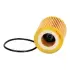 Фільтр масляний C3/C4/Berlingo 1,5BlueHDi, OPEL Crossland, Grandland JAPANPARTS FO-ECO148 (фото 3)