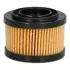 Фільтр газовий GPL 37*18*10*27 JAPANPARTS FO-GAS14S (фото 1)