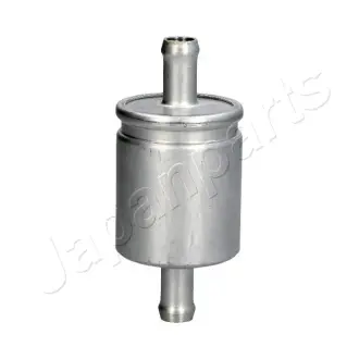 Фільтр газовий 100*45*12 JAPANPARTS FO-GAS15S